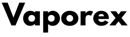 vaporex